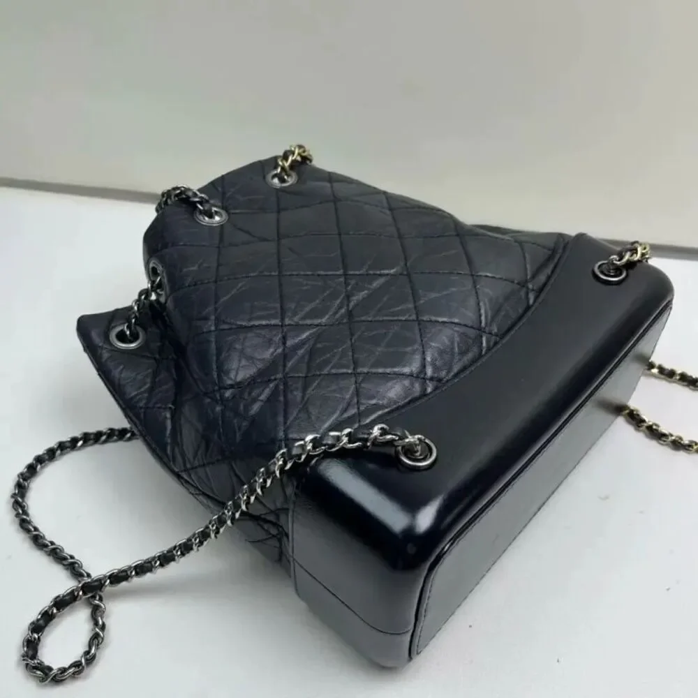 Chanel Women Pre-Loved Bag Very Good Condition